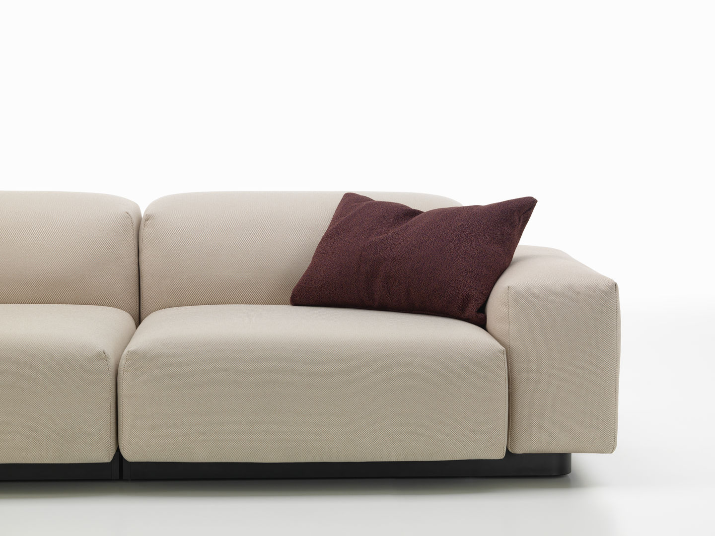 Vitra Cushions Kissen / Sofakissen