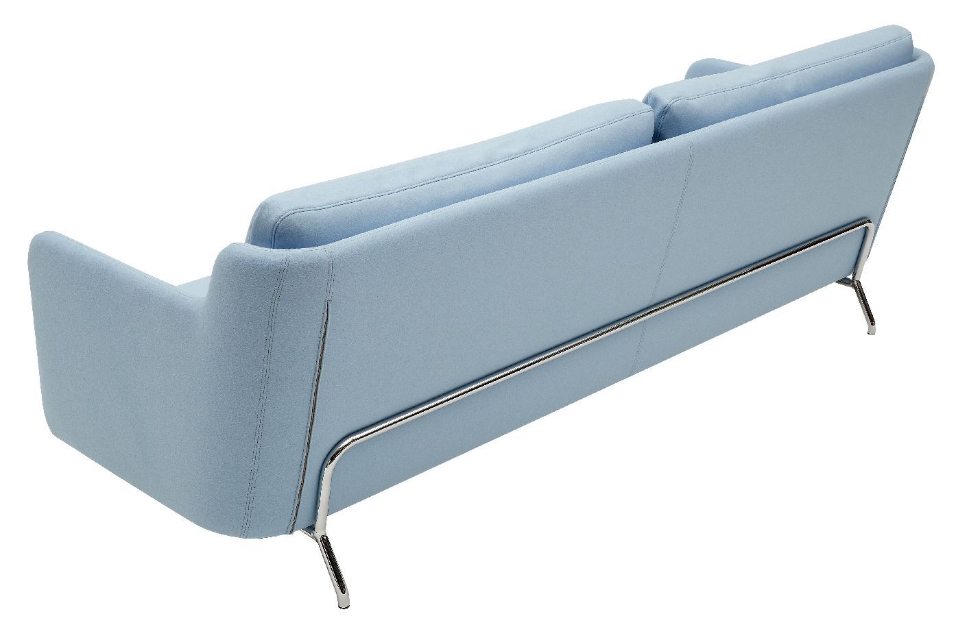 VENUS Schlafsofa Softline