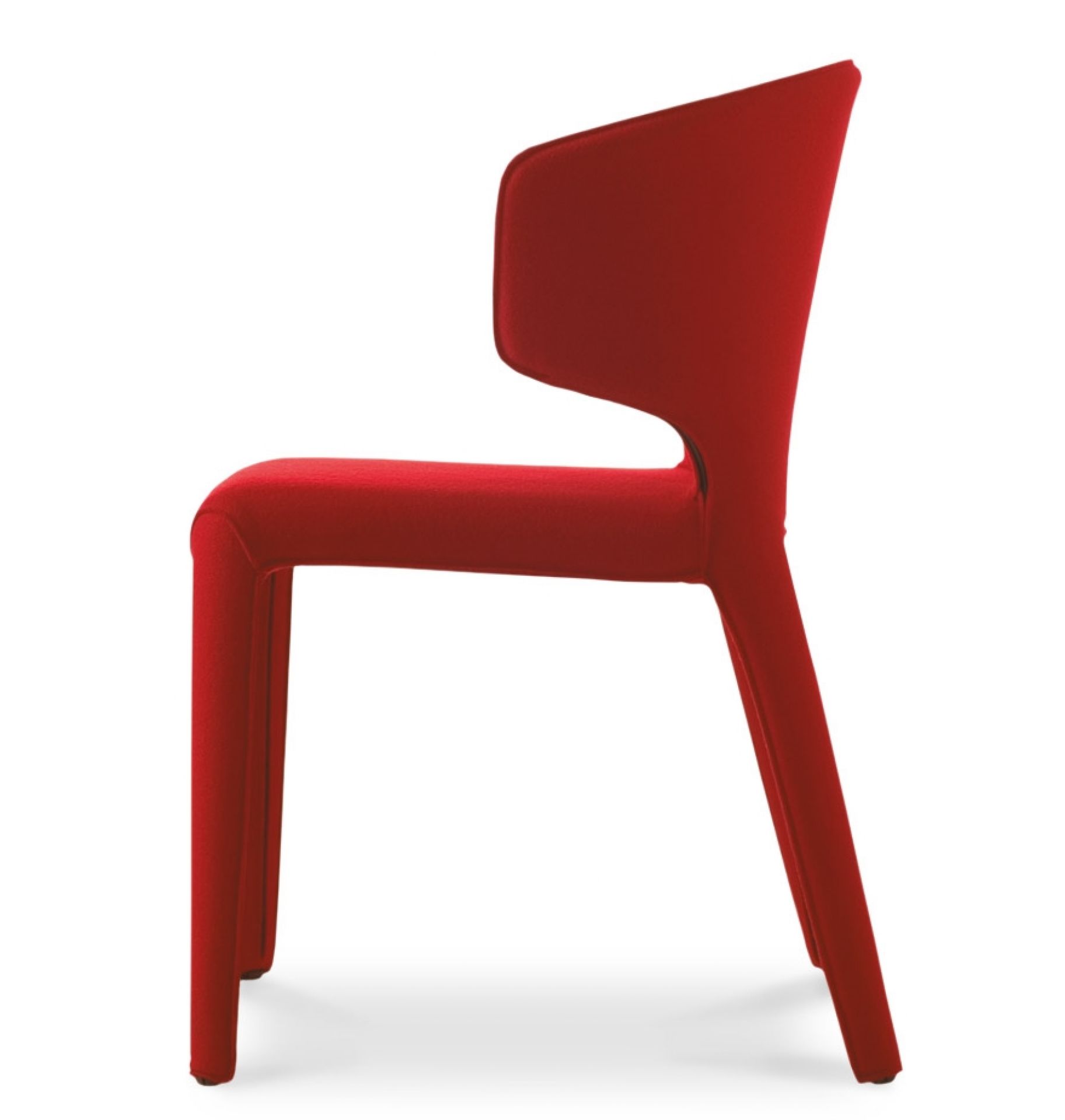 367 Hola Armlehnstuhl Cassina