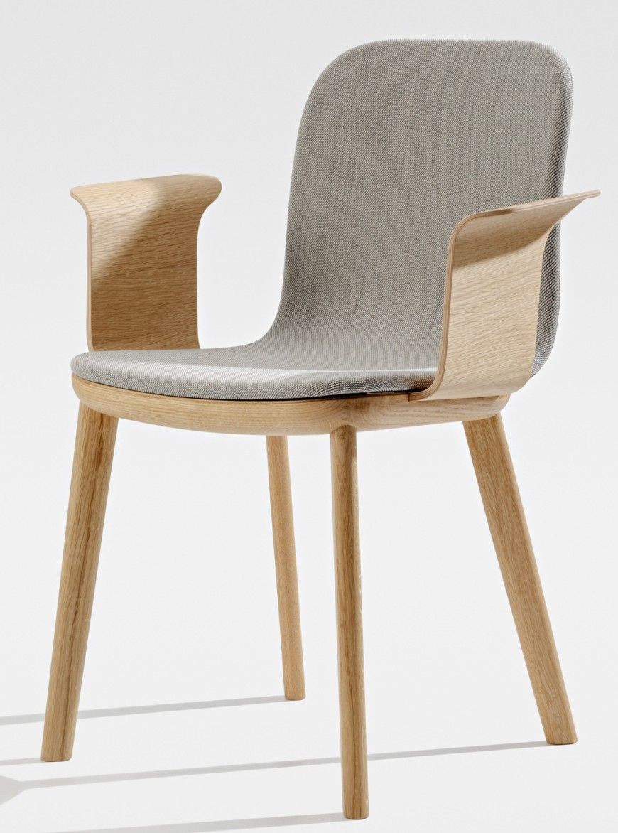 Aeon Comfort Chair Armlehnstuhl Vollgepolstert Zeitraum