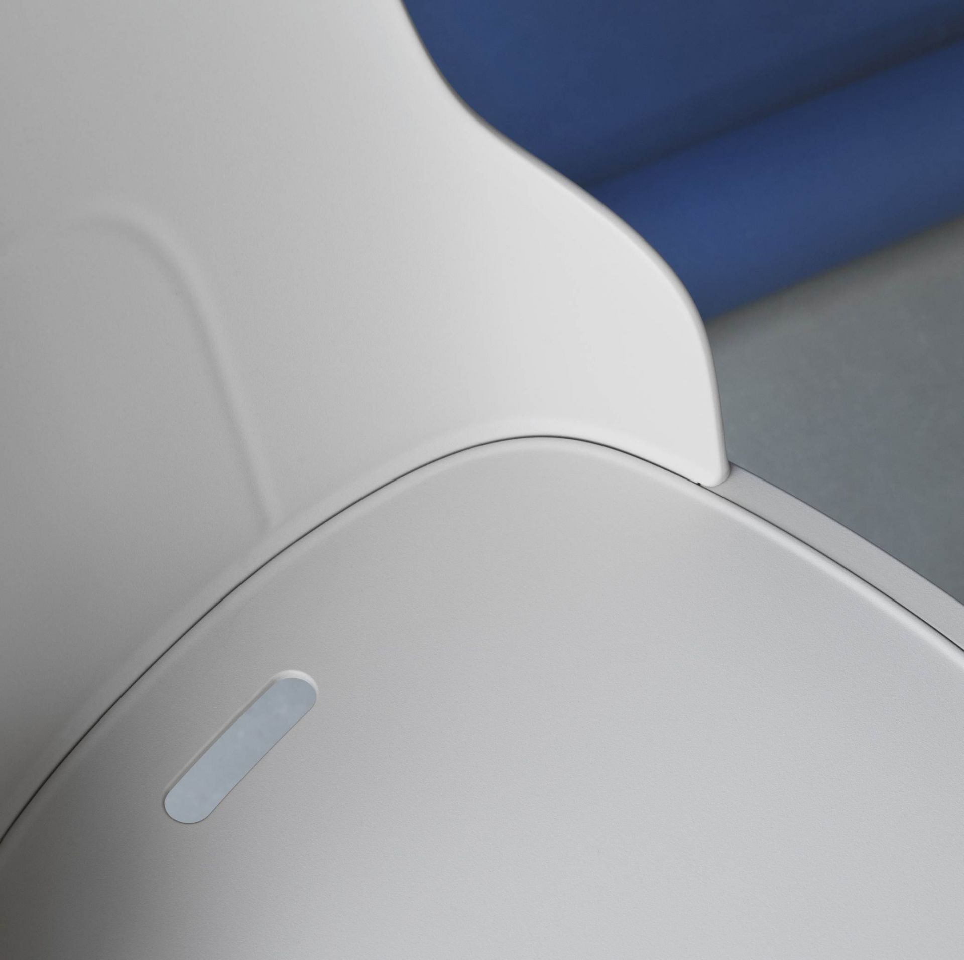 Allez Chair PP Stuhl Normann Copenhagen