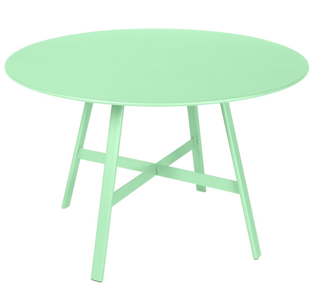 SO´O Esstisch Outdoor Fermob