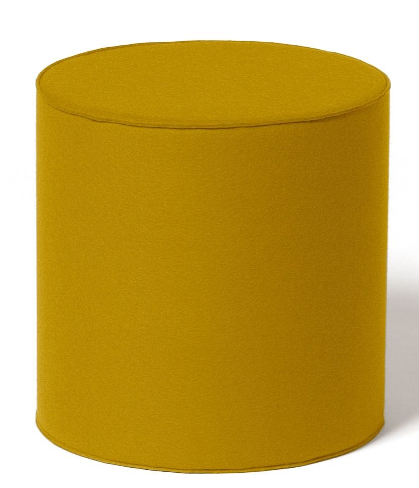 Rondo Sitzmöbel HEY - SIGN by BWF Group