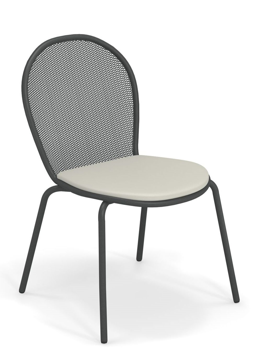 Ronda Stuhl Outdoor Emu