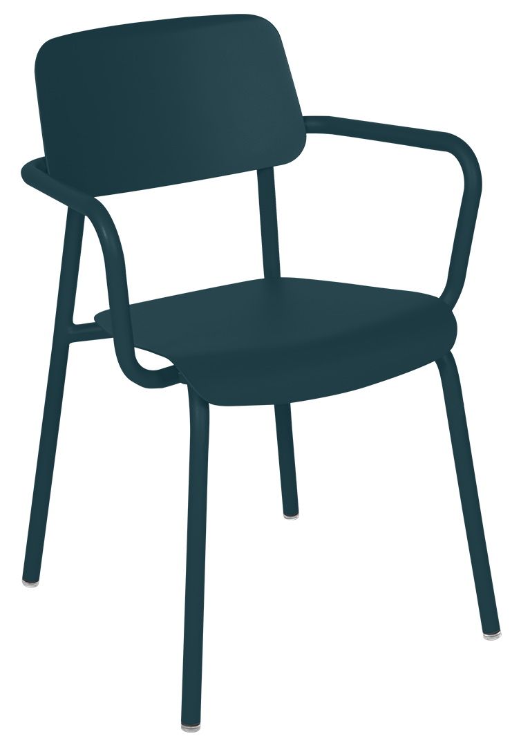 Studie Chair Stuhl Outdoor Fermob