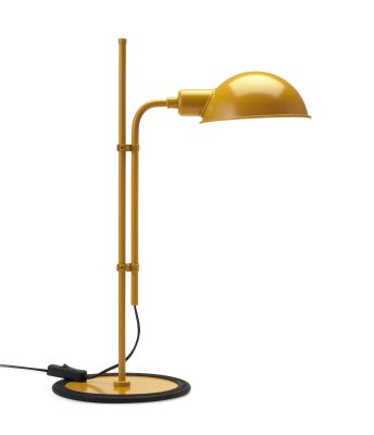 Funiculi S Tischleuchte marset