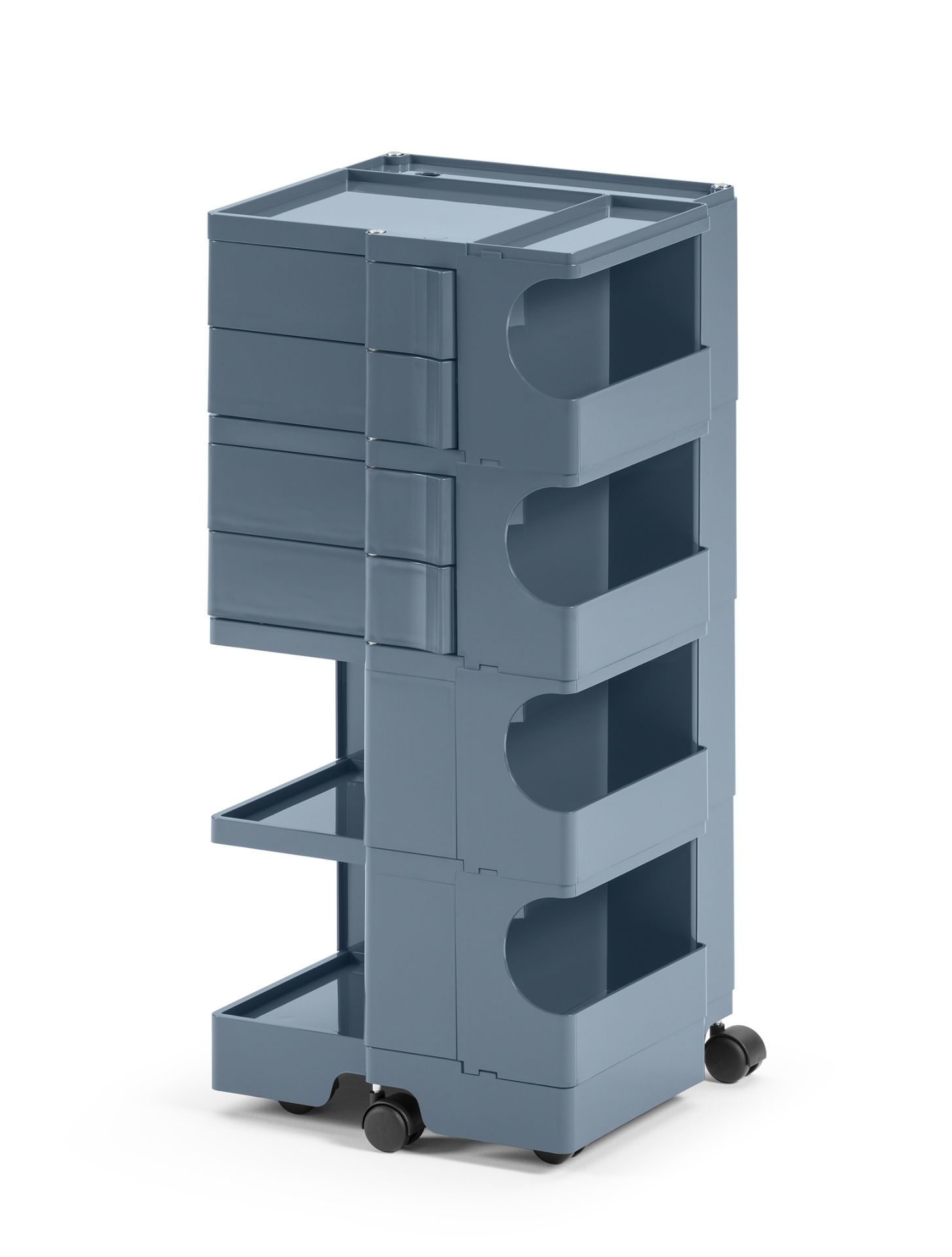 Boby B44 Rollcontainer B-Line
