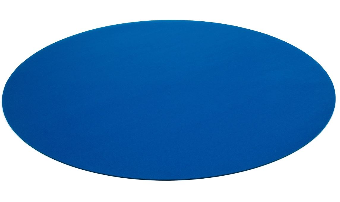 Teppich Bigdot HEY - SIGN by BWF Group