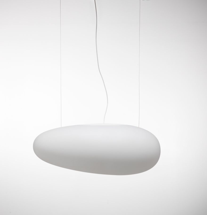 Avion Pendelleuchte Fritz Hansen