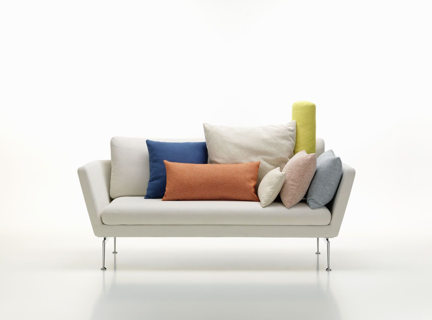 Vitra Cushions Kissen / Sofakissen