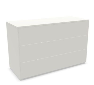 Aventa Sideboard Müller Möbelwerkstätten Vorzugskombination 12