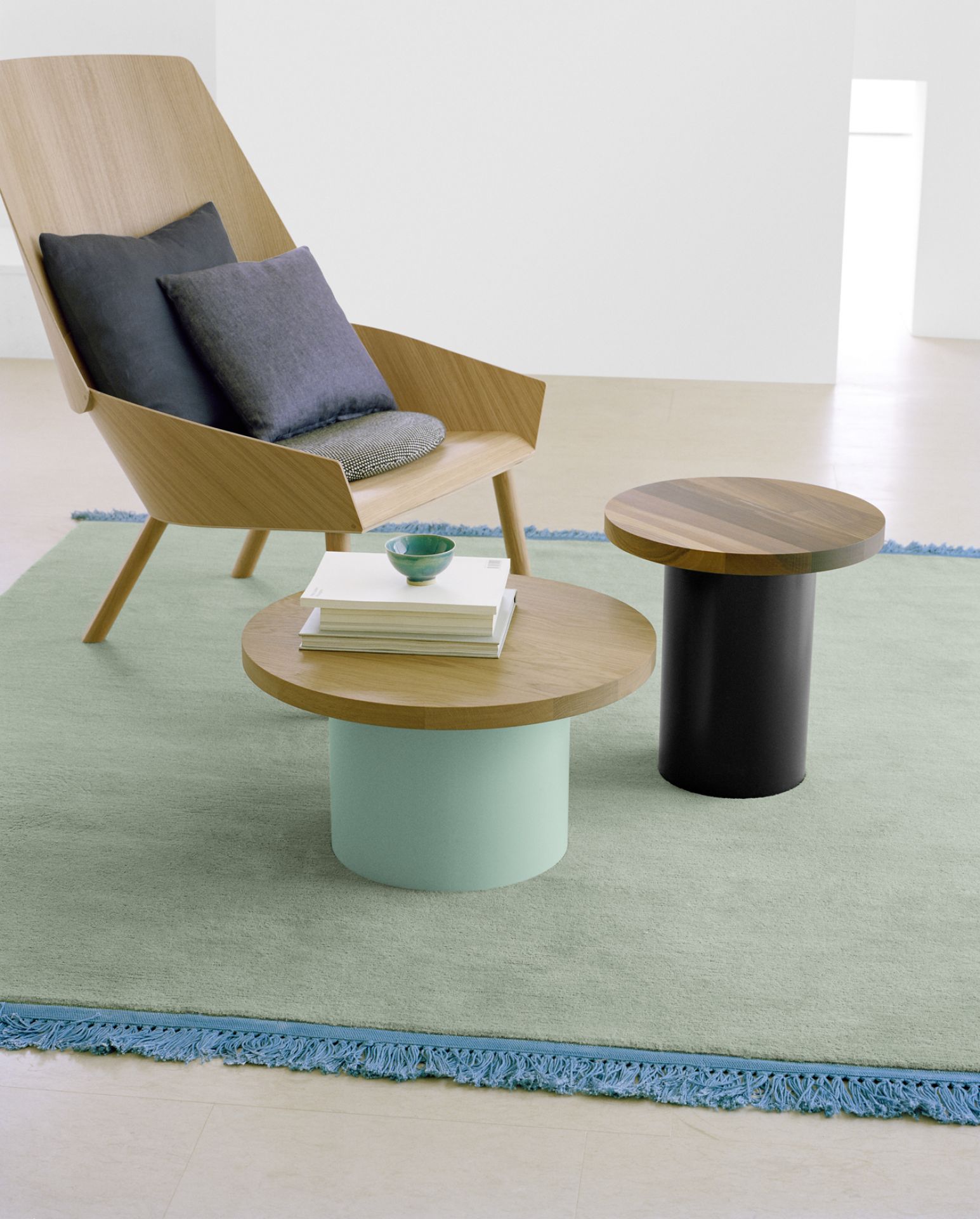 EC03 Eugene Sessel e15