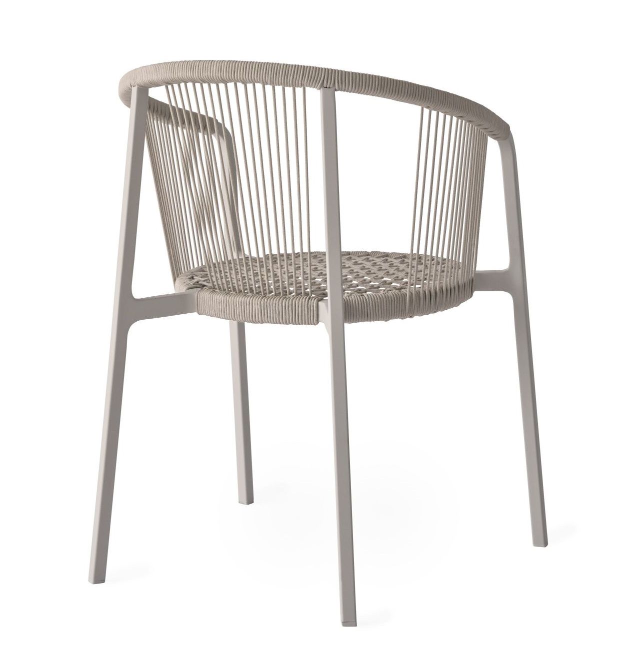 VIPP710 / VIPP 710 Lagrasse Outdoor Chair Stuhl Vipp