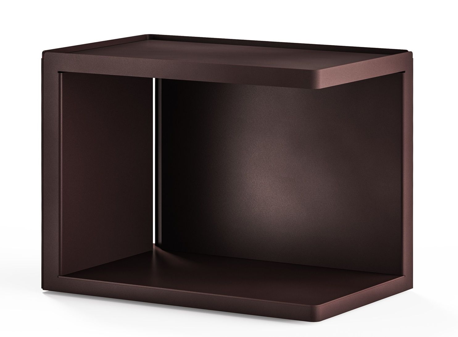 Ambito Coffee table Couchtisch Tola Dolza