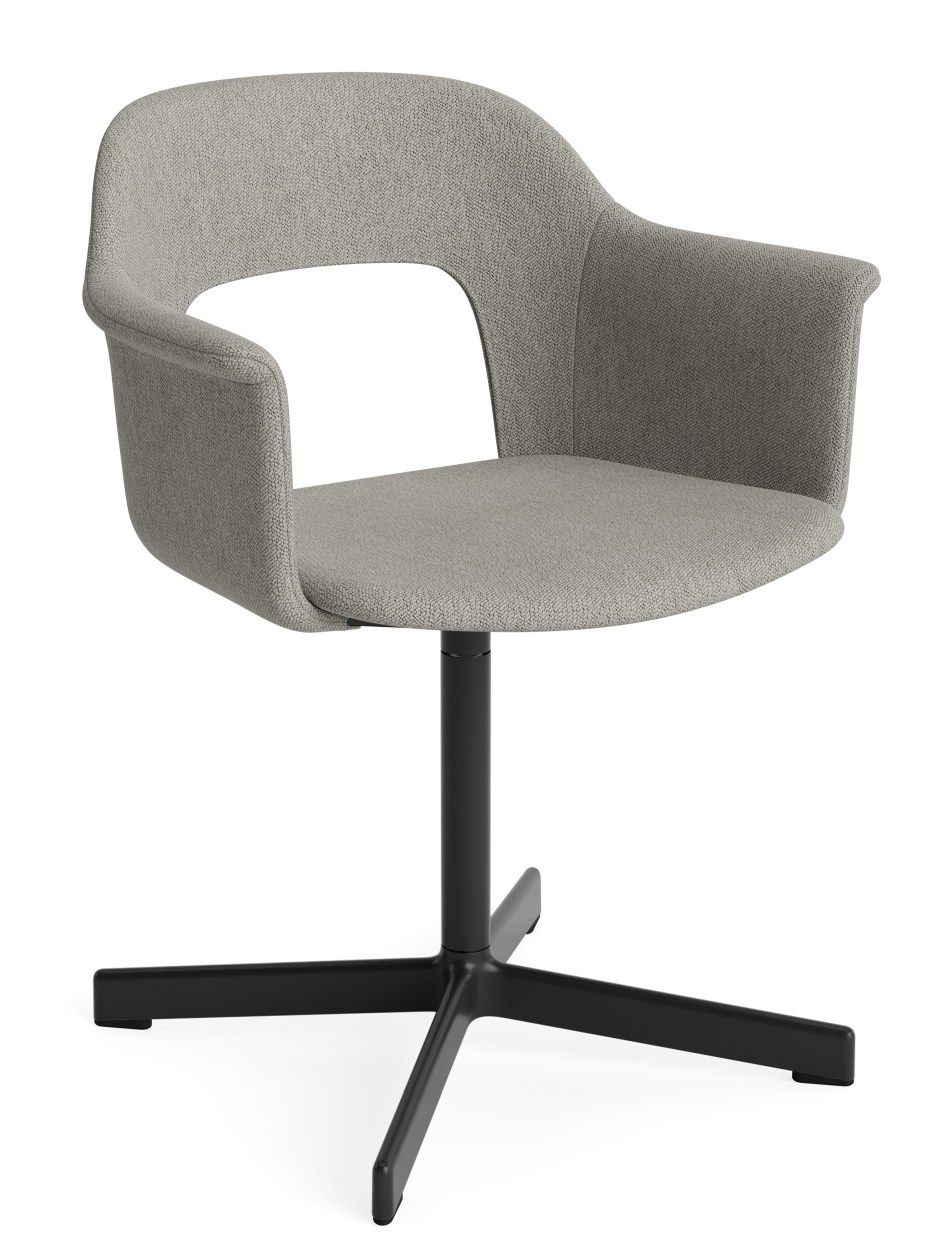 Layout Armchair 234 Armlehnstuhl Hay