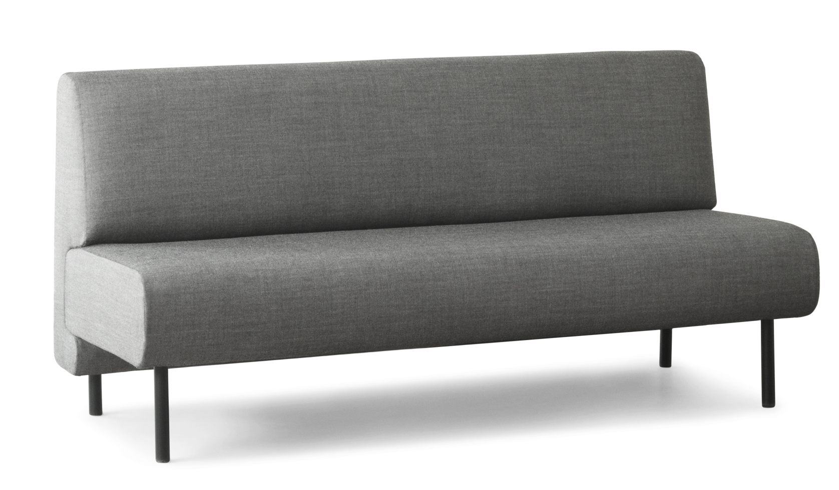 Fram Sofa 165 cm Normann Copenhagen
