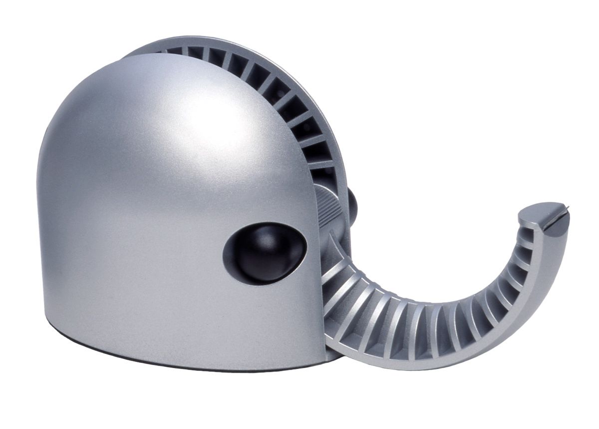 Hannibal Tape Dispenser Klebefilmabroller Rexite