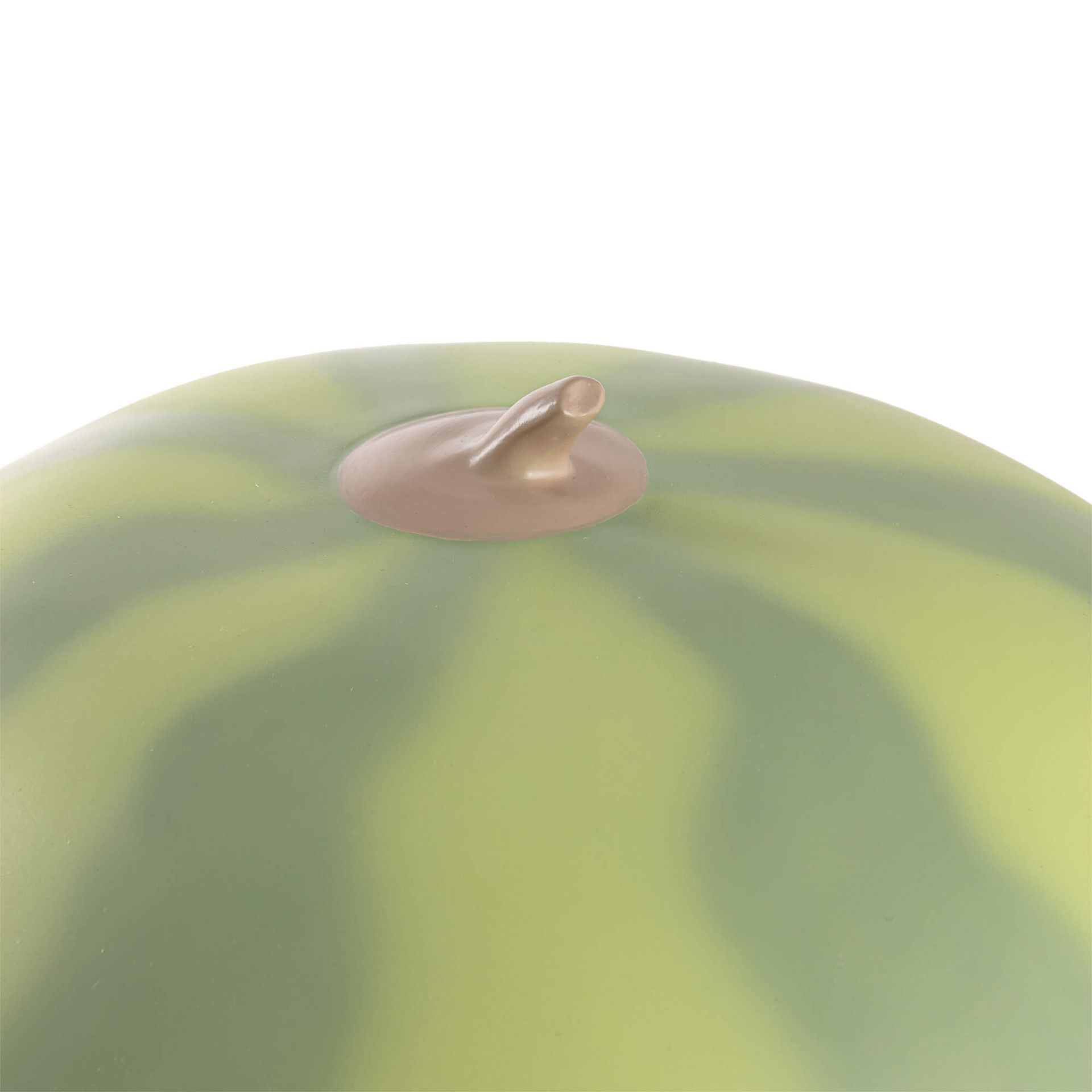 Vitamin Table lamp Tischleuchte Wassermelone Seletti