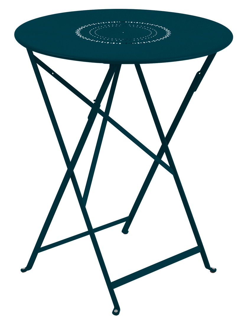 Floréal Tisch Outdoor Fermob