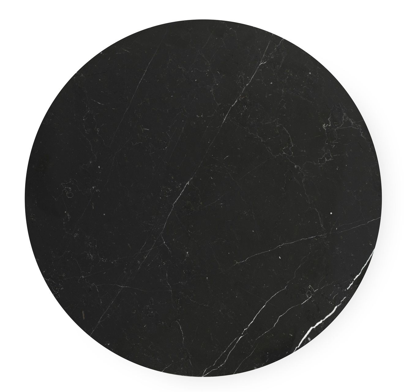 Dit Coffee Table Beistelltisch Normann Copenhagen