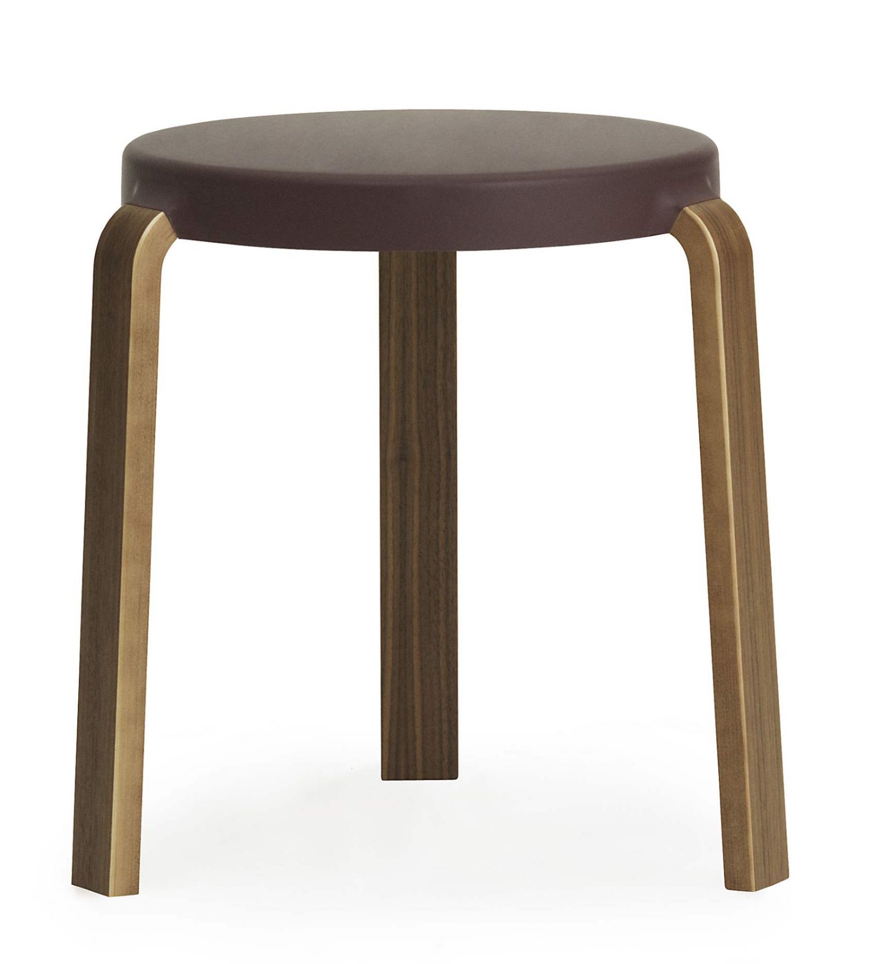 Tap Hocker Normann Copenhagen