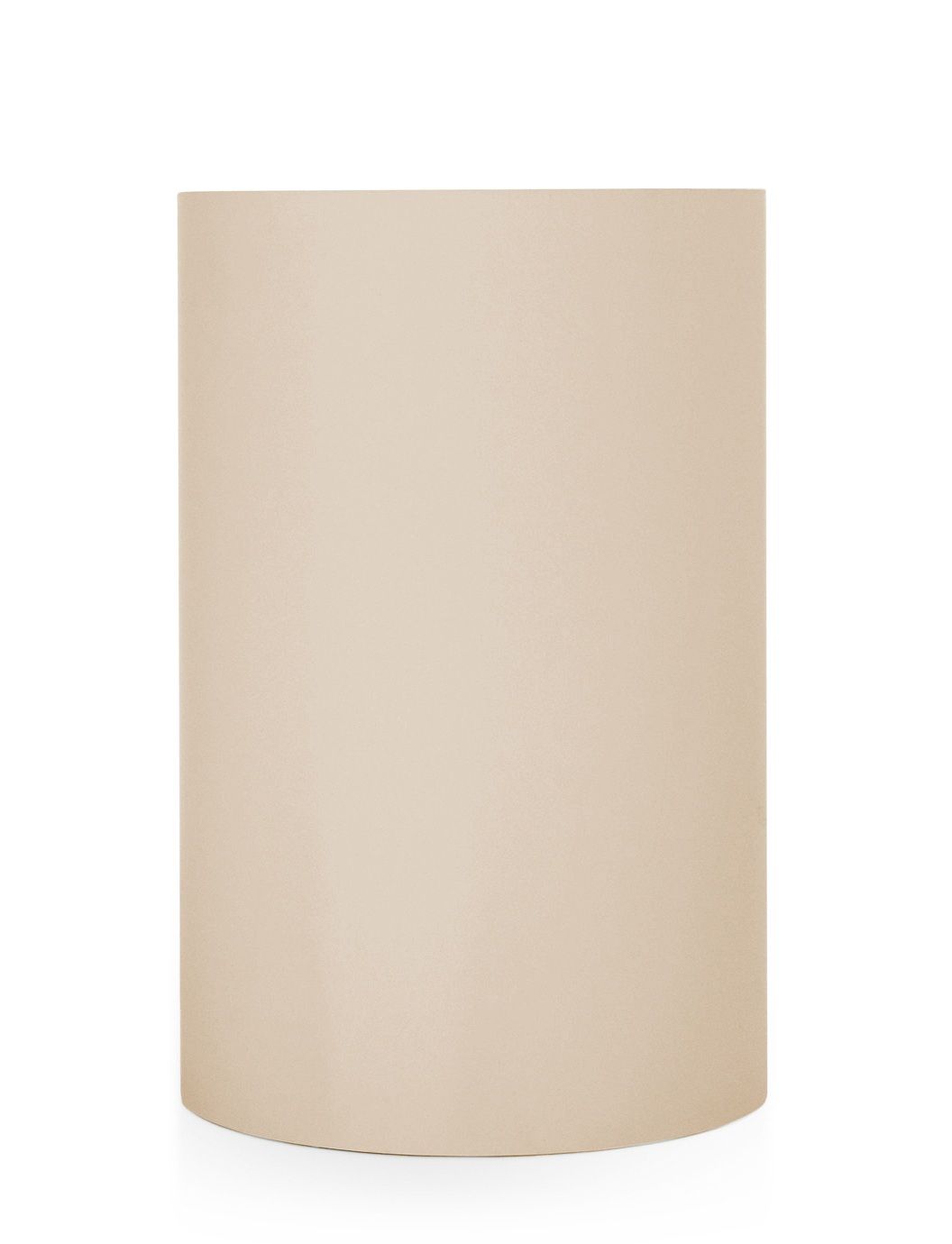 Waste Basket Papierkorb Kartell