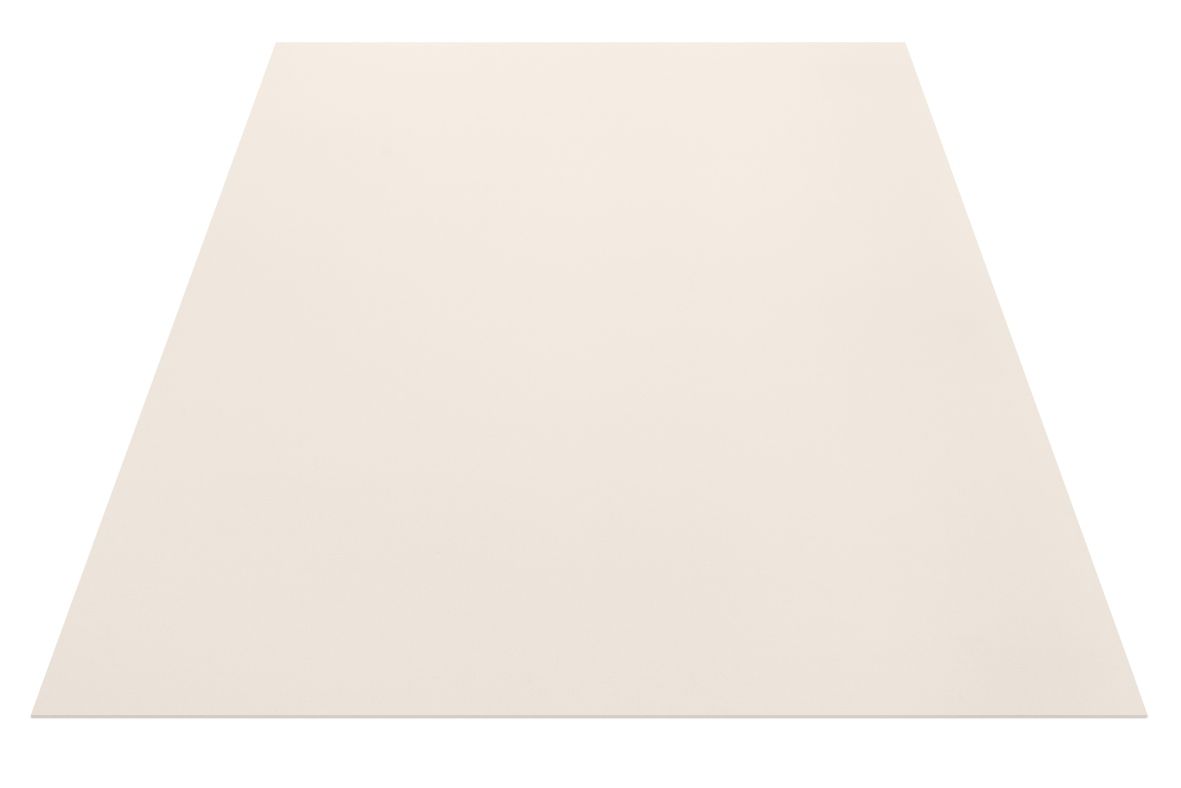 Teppich Rechteckig HEY - SIGN by BWF Group