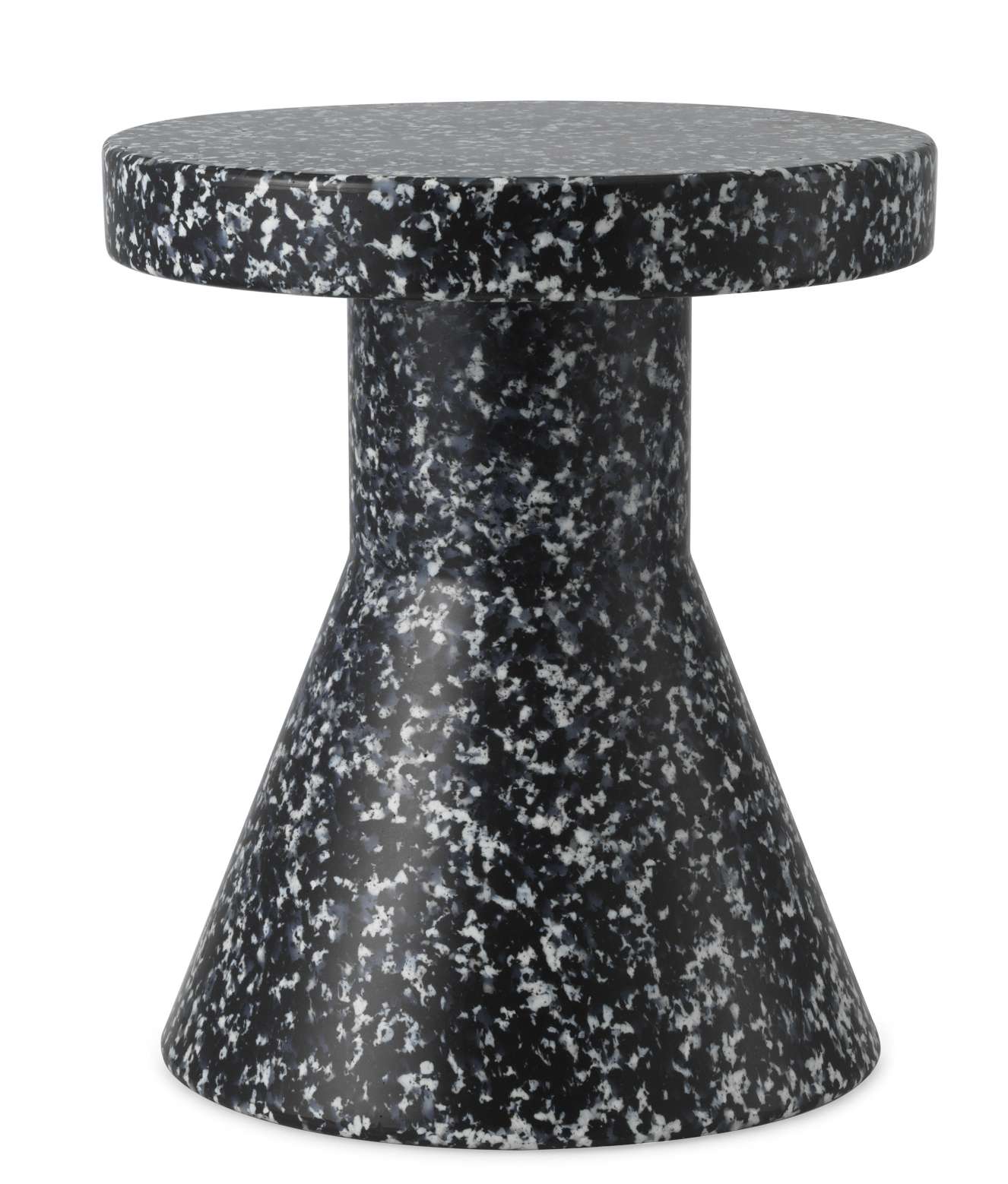 Bit Stool Cone Hocker Normann Copenhagen
