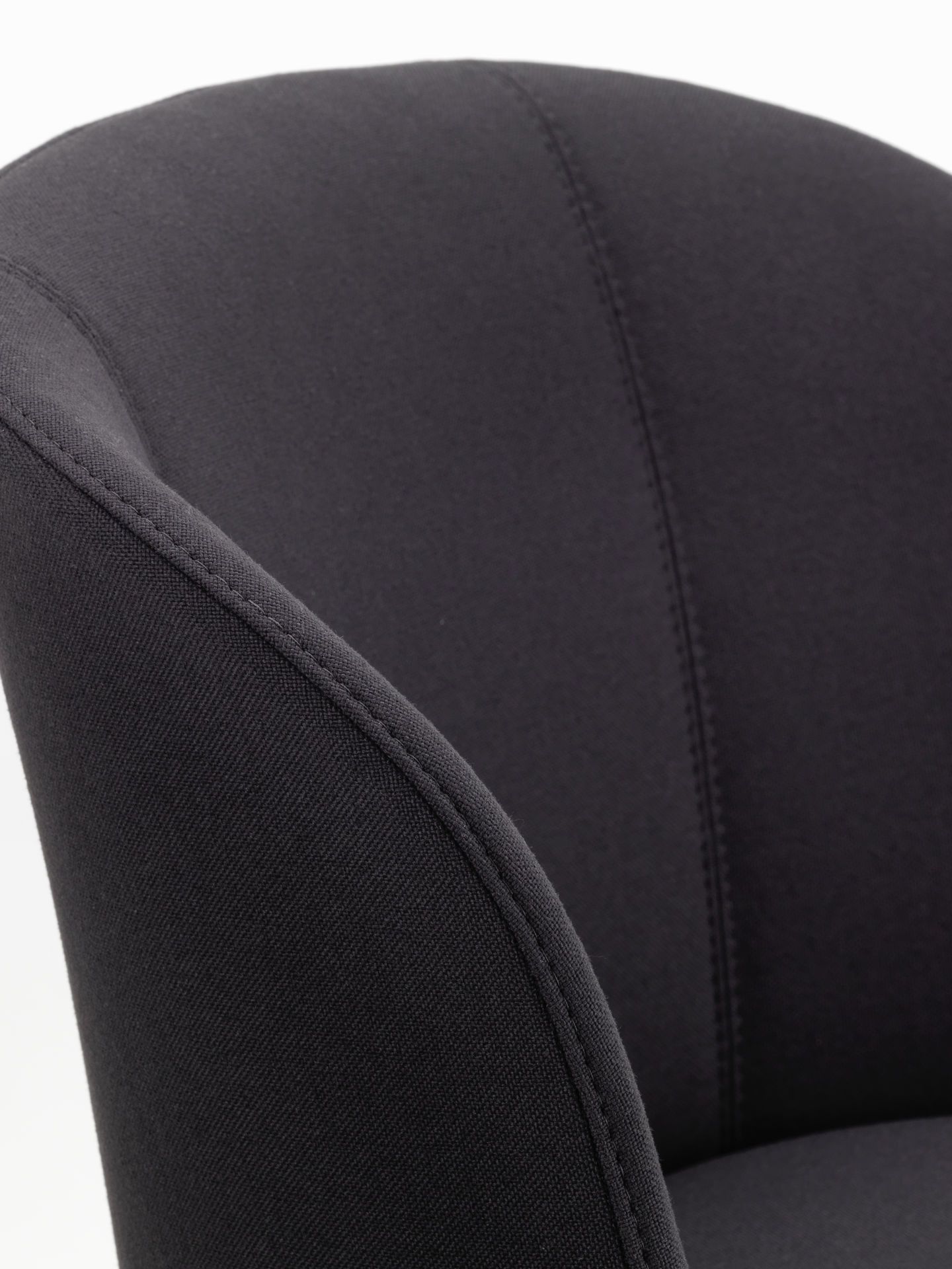 Mikado Side Chair Stuhl Vitra