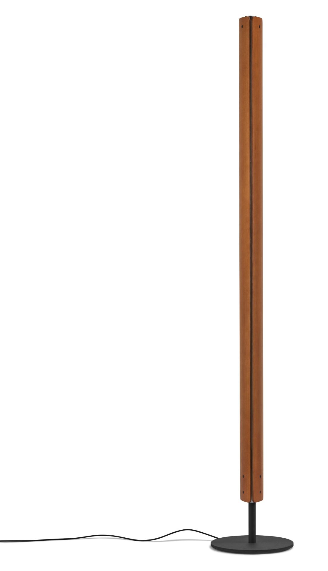 Seki Han F Stehleuchte Flos