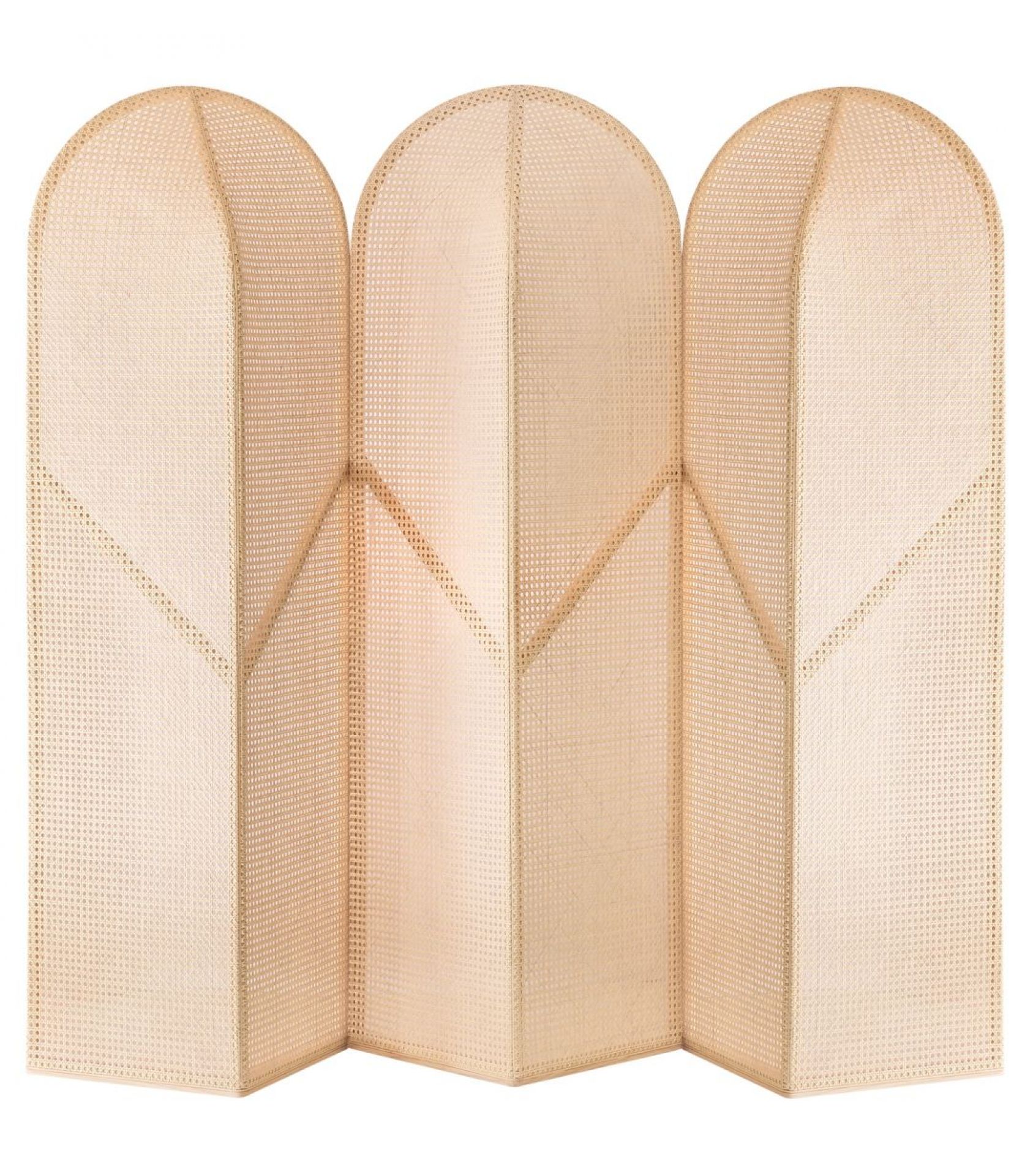 Colony Screen Raumteiler Miniforms