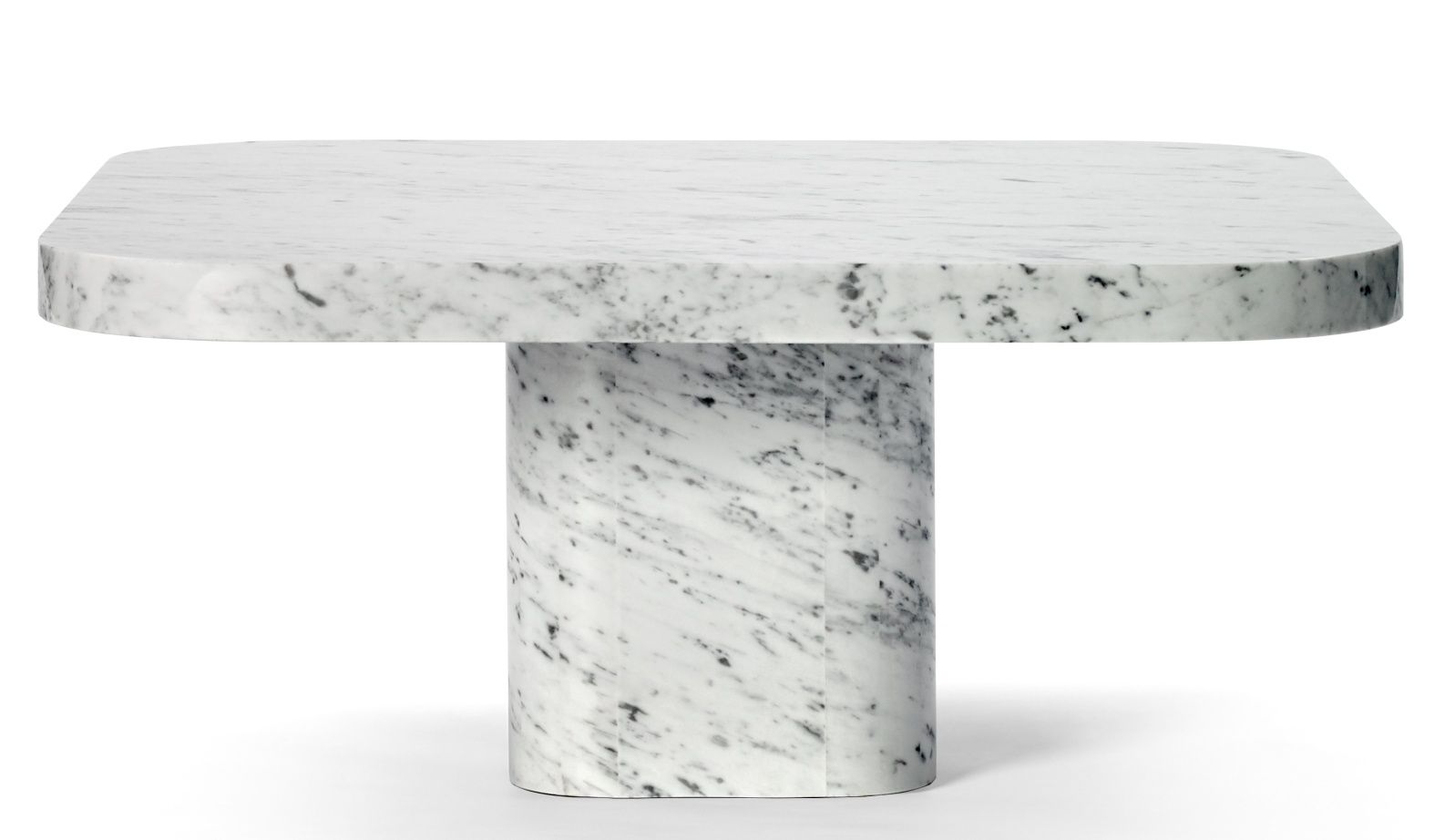 Bow Coffee Table Couchtisch No. 3 ClassiCon