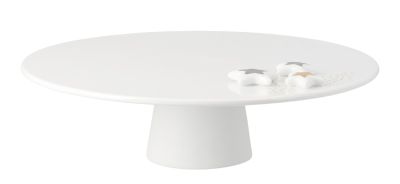 Etagere Zimtsterne Räder 