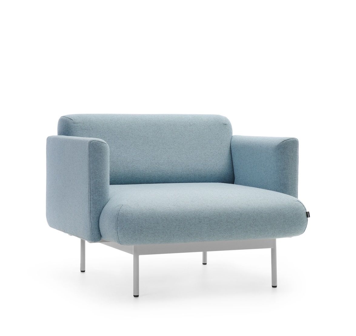 fora FR 421 Sessel Bejot