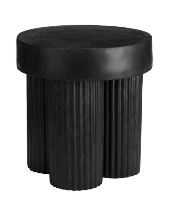 Gear Tall Side table Beistelltisch Norr11