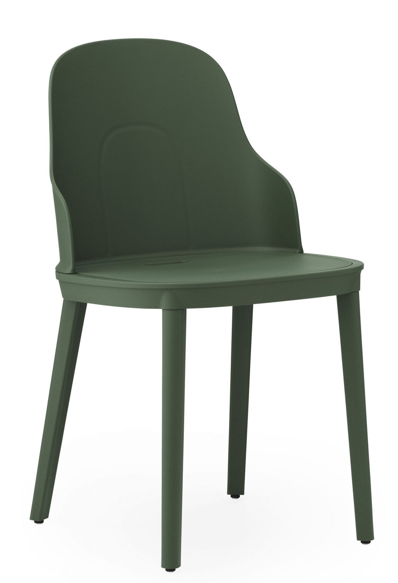 Allez Chair PP Stuhl Normann Copenhagen