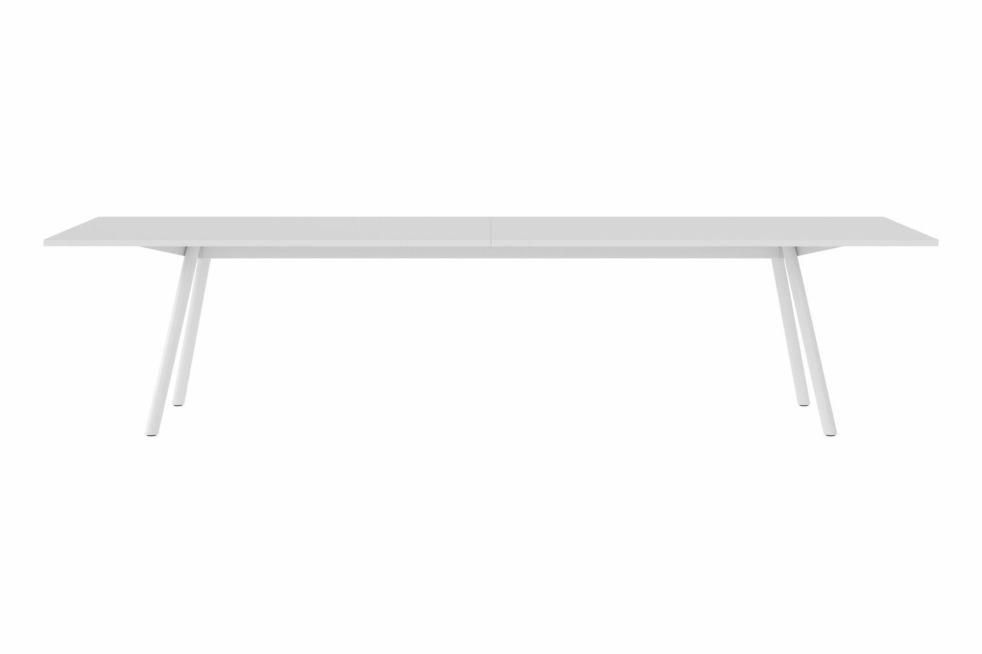 Masa Tischplatte New Tendency