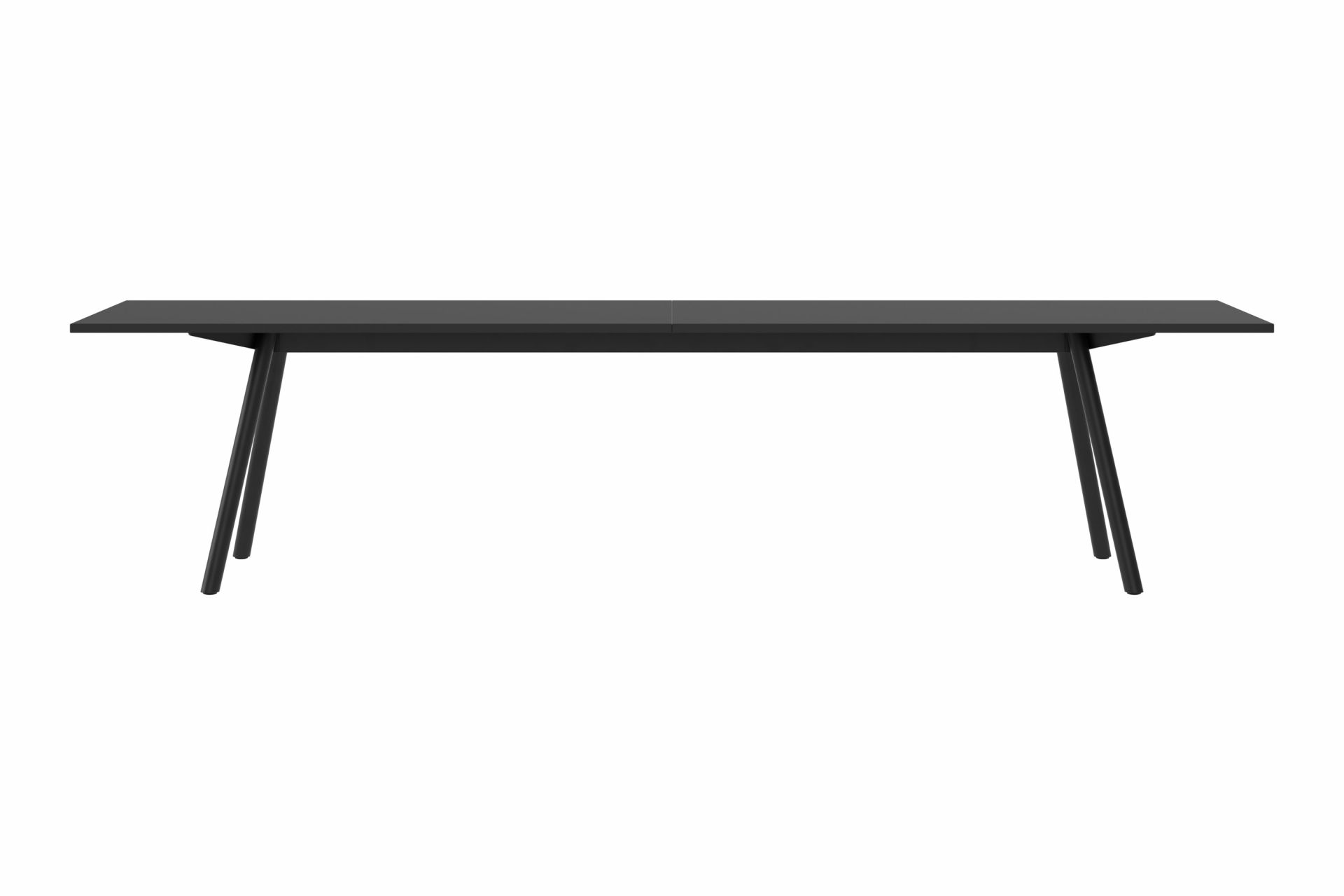 Masa Tischplatte New Tendency