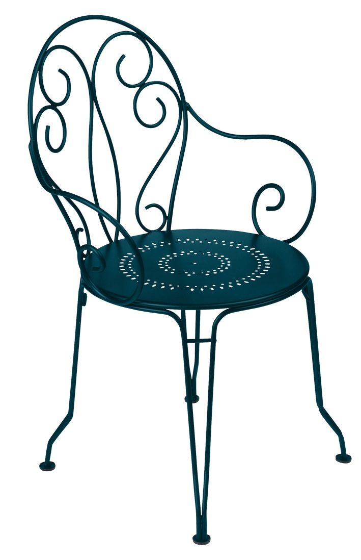 Montmartre Stuhl Outdoor Fermob