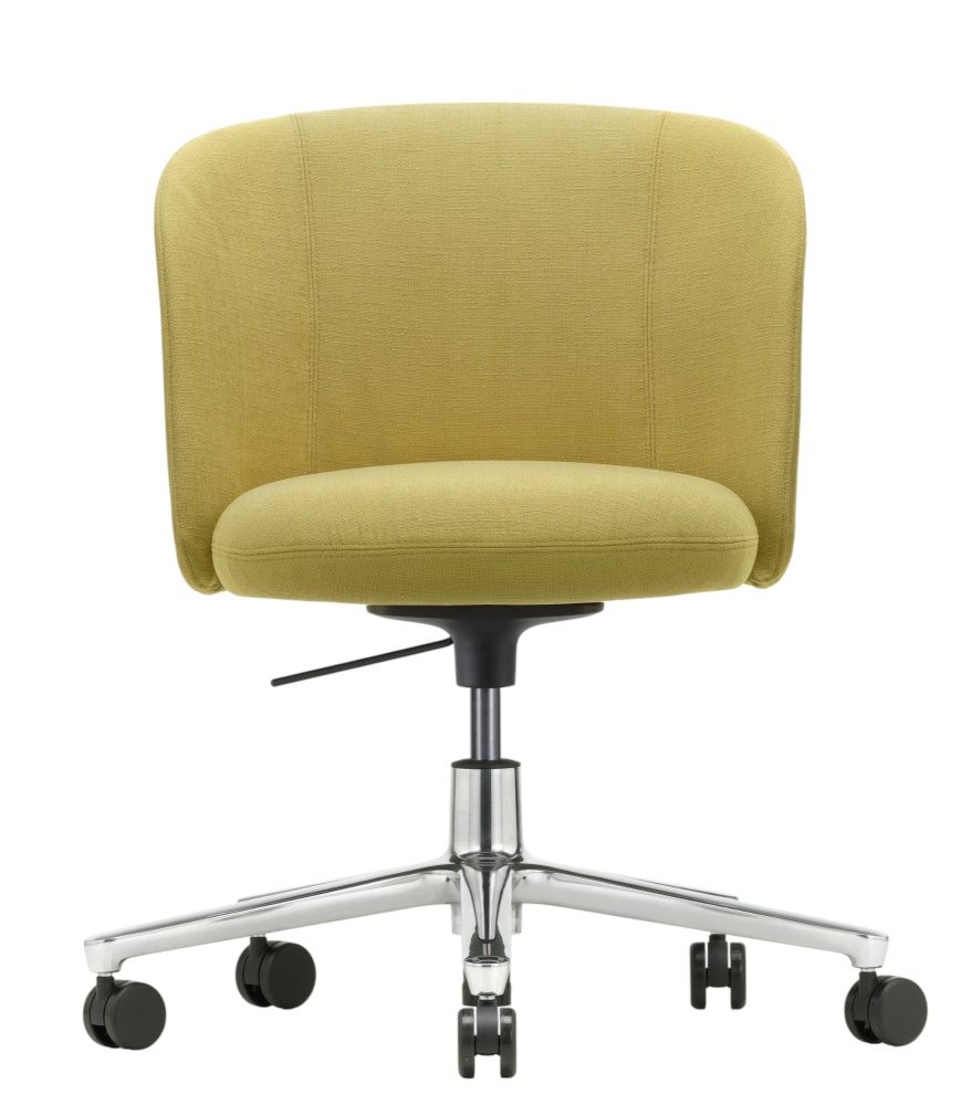 Mikado Side Chair Stuhl Vitra