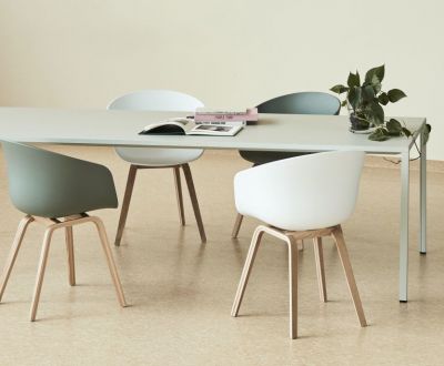 Hay Design – Hay Möbel bei einrichten-design