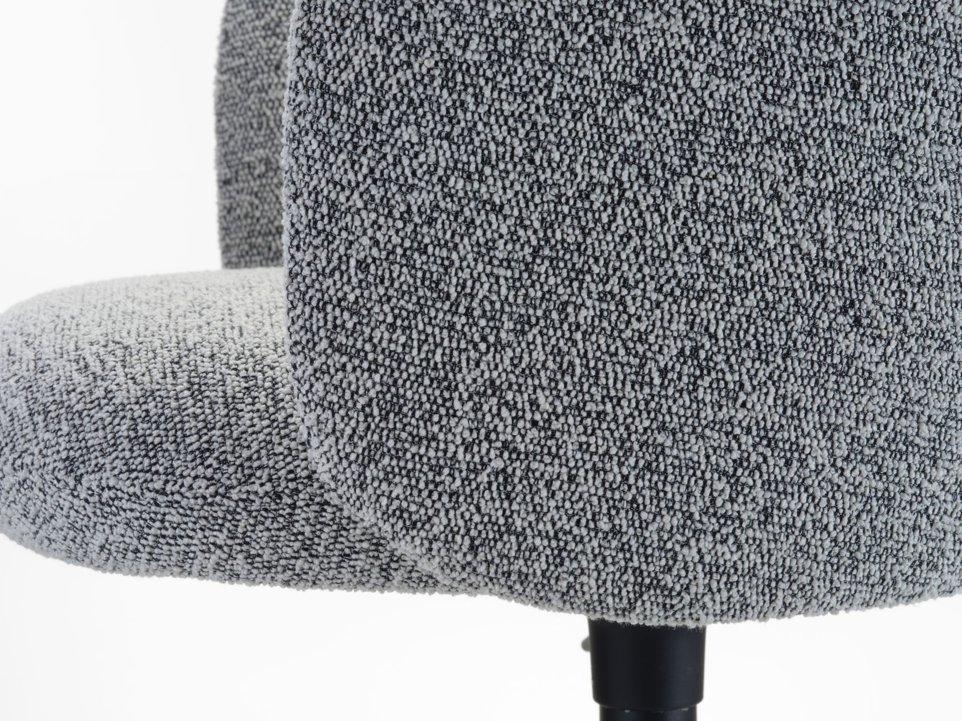 Mikado Armchair High Sessel / Barhocker Vitra