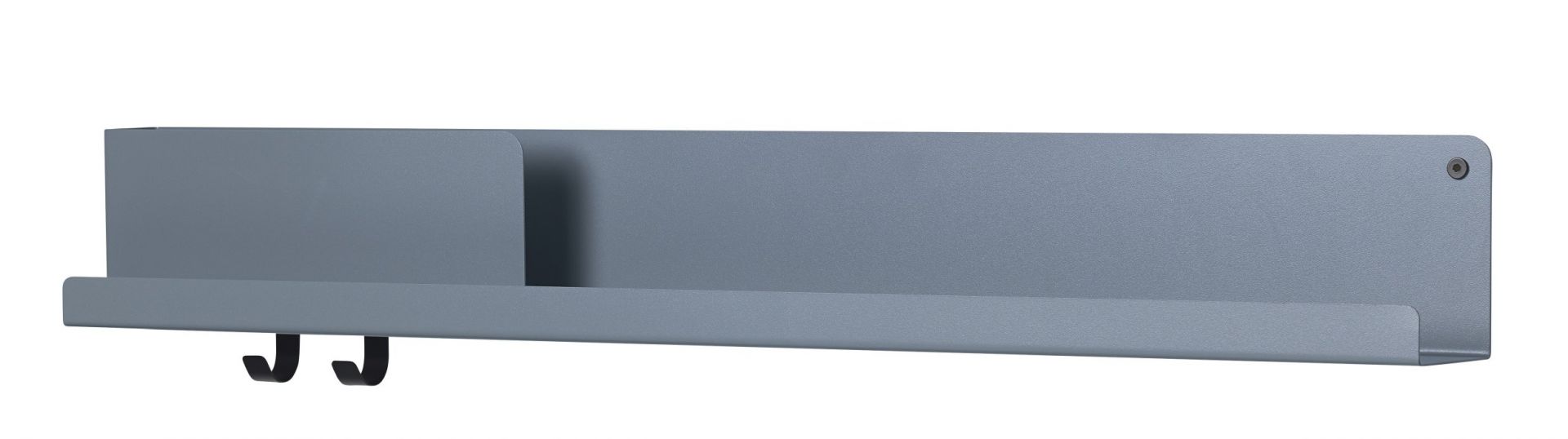 Folded Shelves Regal Muuto