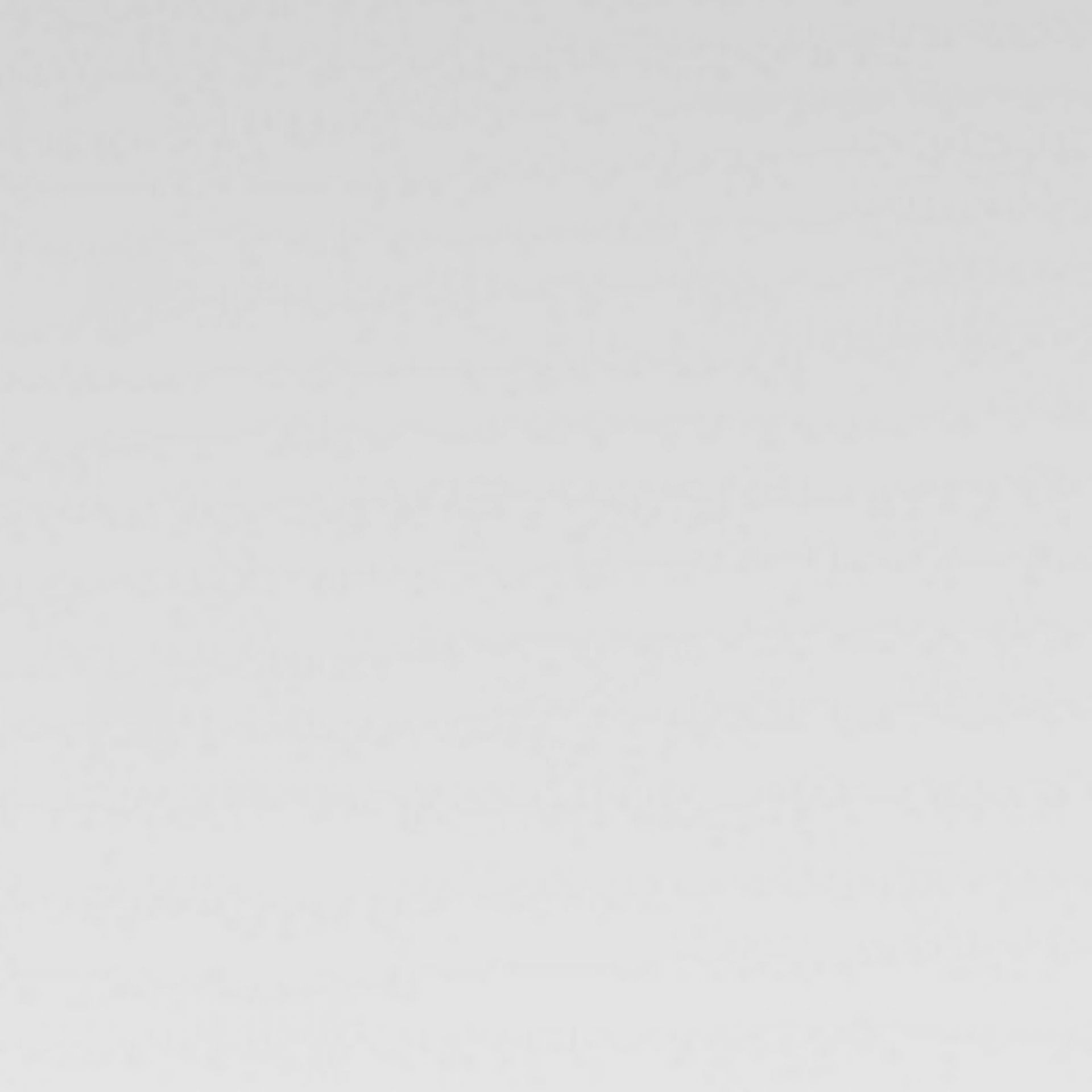 Signalweißer Einlegeboden für den e15 Fortyforty Beistelltisch, zur individuellen Gestaltung und Erweiterung des Stauraums.