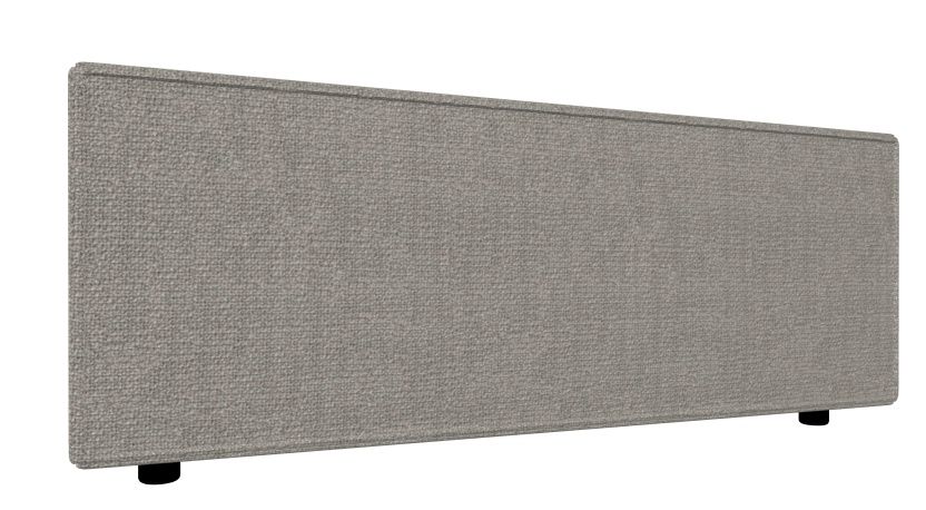 Trio Basis Sitzelemente Sofa Cor