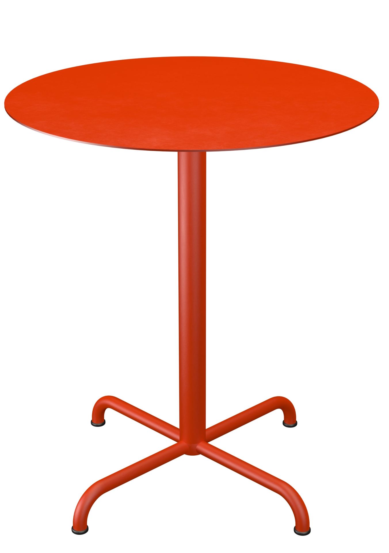 Pico Café Table Beistelltisch Outdoor Houe
