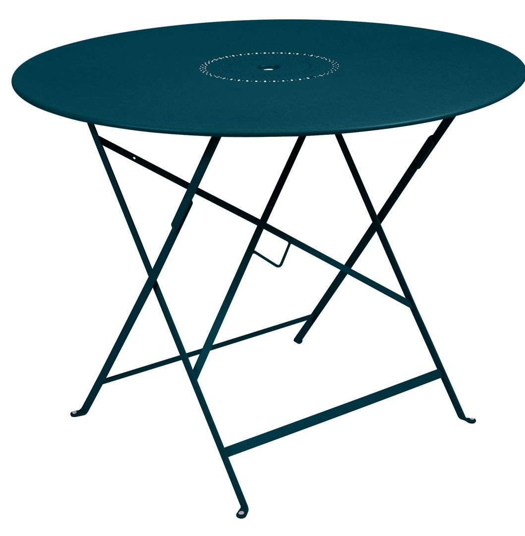 Floréal Tisch Outdoor Fermob