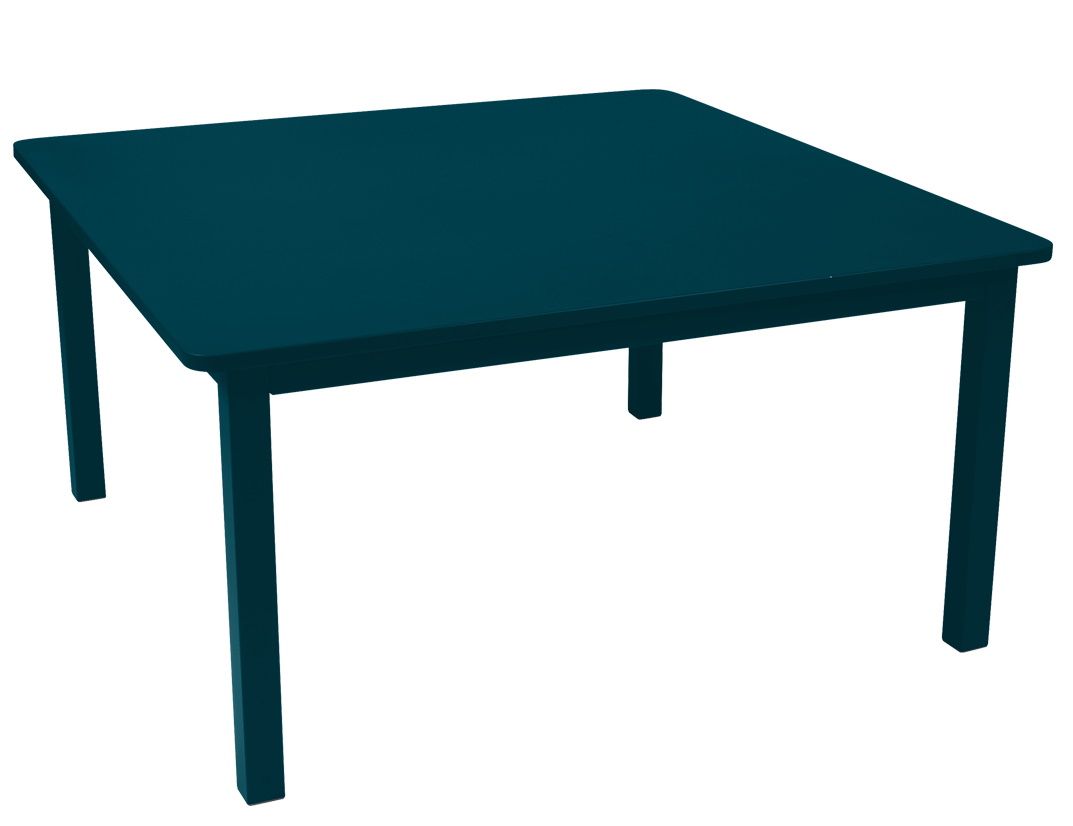 Craft Tisch Outdoor Fermob