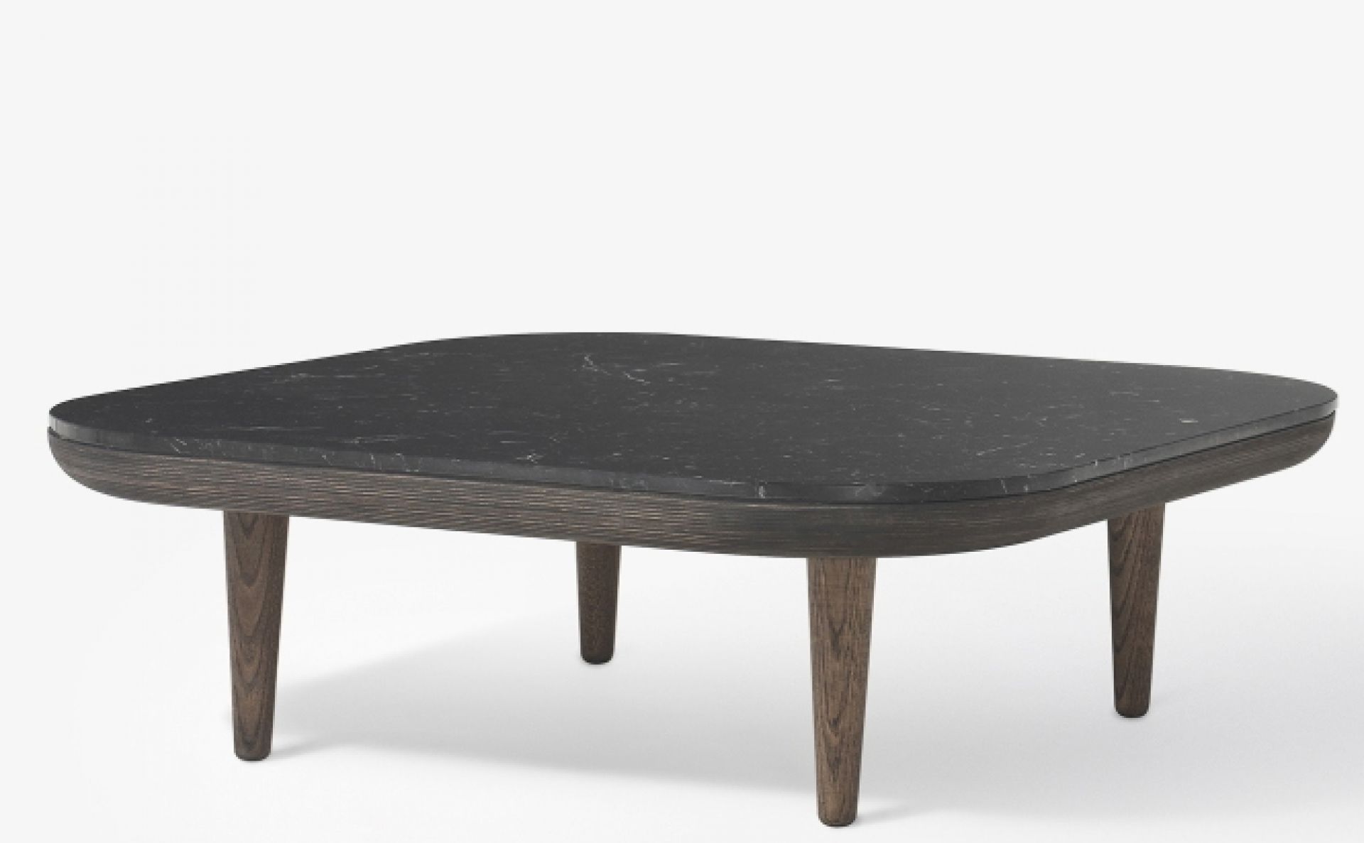 Fly Table Couchtisch AndTradition