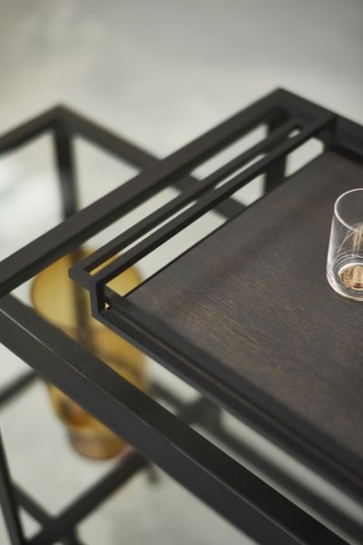 Tangled Kabinettschrank Sideboard Spectrum 